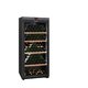 Винный шкаф La Sommeliere VIP280V