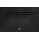 Встраиваемая микроволновая печь Bertazzoni FMOD3053WLB1