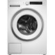 Стиральная машина Asko W5114CXLW
