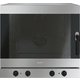 Конвекционная печь Smeg ALFA625H-2