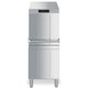 Купольная посудомоечная машина Smeg HTY520DS