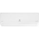 Сплит-система Electrolux Fusion Wave Super DC EACS/I-07HFW/N8