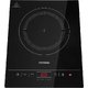 Индукционная варочная панель Hyundai HYC-0111