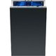 Посудомоечная машина Smeg STA4526