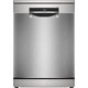 Посудомоечная машина Bosch SMS6EMI38Q
