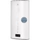 Водонагреватель Electrolux EWH 50 Major LZR 3