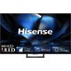 Телевизор Hisense 85U7S