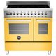 Варочный центр Bertazzoni PRO905IMFEDGIT