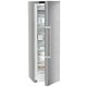 Морозильная камера Liebherr FNsdd5257 Prime NoFrost