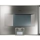 Духовой шкаф-пароварка Gaggenau BS 271-110