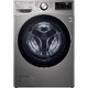 Стиральная машина LG F0L9DYP2S