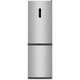 Холодильник Gorenje NRK619FAS4