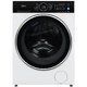 Стиральная машина Midea MF210W105WB/W