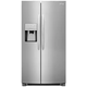 Холодильник Frigidaire FGSS2635TF