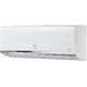 Инверторная сплит-система Electrolux EACS/I-24HSM/N8
