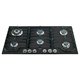 Варочная панель Ilve H906CV GF