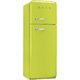 Холодильник Smeg FAB30RVE1