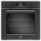 Духовой шкаф Bertazzoni F6011PROETN