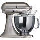 Миксер KitchenAid 5KSM150PSENK