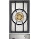 Варочная панель Gaggenau VG 231-214