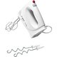 Миксер Bosch MFQ 3030