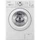 Стиральная машина Samsung WF1600WCW