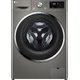 Стиральная машина LG F4R6VYGCP