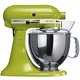 Миксер KitchenAid 5KSM150PSEGA