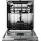 Встраиваемая посудомоечная машина Asko DFI545N