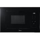 Встраиваемая микроволновая печь Midea MI92200GB