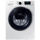 Стиральная машина Samsung WW 90K6414QW AddWash