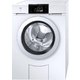 Стиральная машина V-ZUG AdoraWash V4000 AW4T-11023 R