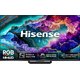 Телевизор Hisense 55UR8S