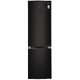 Холодильник LG GA-B499TGBM