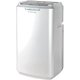Мобильный кондиционер Electrolux EACM-14 EZ/N3