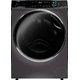 Стиральная машина Haier HW80-B14979DE