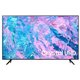 Телевизор Samsung UE85CU7100UXCE 85" 2023
