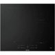 Варочная панель Gorenje GIC6422BSC