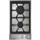 Варочная панель Gaggenau VG 232-214