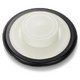 Пробка для раковины InSinkErator бисквит (Sink Stopper Biscuit 73323D)
