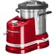 Кулинарный процессор KitchenAid 5KCF0103EER