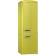 Холодильник Gorenje ORK192AP