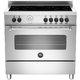 Варочный центр Bertazzoni MAS905iMFESXT