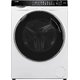 Стирально-сушильная машина Haier HWD120-BD14378
