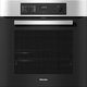 Духовой шкаф Miele H 2265-1 BP EDST/CLST новый с витрины