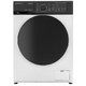 Стиральная машина Schaub Lorenz SLW FW6224 IS