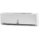 Сплит-система Electrolux EACS-09HG-M/N3