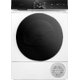 Сушильная машина Gaggenau WT260165