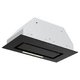 Встраиваемая вытяжка Kuppersberg INTOUCH-1 60 BG