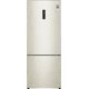 Холодильник LG GC-B569PECM